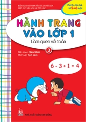 hanh-trang-vao-lop-1-lam-quen-voi-toan-tap-3-tb-2025-e74880a336ed43f69d53effff6ed1d90 hanh trang vao lop 1 lam quen voi toan tap 3 tb 2025 e74880a336ed43f69d53effff6ed1d90 - Tuyển Chọn Sách Hay
