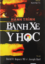 Hành Trình Bánh Xe Y Học