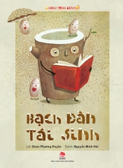 hanh-trinh-bien-doi-bach-dan-tai-sinh-tb-2022-a08793fb5d2e48e69b1bb42aa2225e6c hanh trinh bien doi bach dan tai sinh tb 2022 a08793fb5d2e48e69b1bb42aa2225e6c - Tuyển Chọn Sách Hay