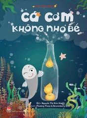 hanh-trinh-bien-doi-ca-com-khong-nho-be-tb-2022-6e2406bf4cb1431eb915833f7b9cc39f hanh trinh bien doi ca com khong nho be tb 2022 6e2406bf4cb1431eb915833f7b9cc39f - Tuyển Chọn Sách Hay