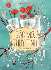 hanh-trinh-bien-doi-giac-mo-thuy-tinh-tb-2022-3358e4ca6d2e4ab6abe110ebf928c85a hanh trinh bien doi giac mo thuy tinh tb 2022 3358e4ca6d2e4ab6abe110ebf928c85a - Tuyển Chọn Sách Hay