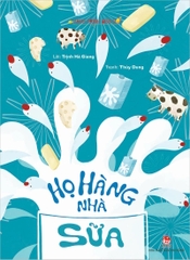 hanh-trinh-bien-doi-ho-hang-nha-sua-tb-2022-50cf13e10325461489d49db2904beda9 hanh trinh bien doi ho hang nha sua tb 2022 50cf13e10325461489d49db2904beda9 - Tuyển Chọn Sách Hay