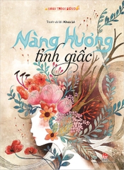 hanh-trinh-bien-doi-nang-huong-tinh-giac-tb-2022-45d7a148669441c4baea4dfa6e8dd973 hanh trinh bien doi nang huong tinh giac tb 2022 45d7a148669441c4baea4dfa6e8dd973 - Tuyển Chọn Sách Hay