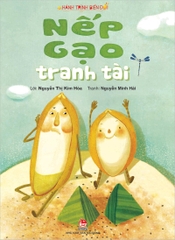 hanh-trinh-bien-doi-nep-gao-tranh-tai-tb-2022-b5c9099100f0494faf6a99d53202d090 hanh trinh bien doi nep gao tranh tai tb 2022 b5c9099100f0494faf6a99d53202d090 - Tuyển Chọn Sách Hay