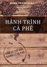 Hành Trình Cà Phê