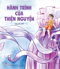 hanh-trinh-cua-thien-nguyen-674d26f00dc04f36a1f298b7ab39d7ca hanh trinh cua thien nguyen 674d26f00dc04f36a1f298b7ab39d7ca - Tuyển Chọn Sách Hay