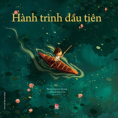 hanh-trinh-dau-tien-bia-tb-2024-126b3f745bd94f429e330ad3df3abdb9 hanh trinh dau tien bia tb 2024 126b3f745bd94f429e330ad3df3abdb9 - Tuyển Chọn Sách Hay