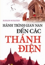 hanh trinh gian nan den cac thanh dien L - Tuyển Chọn Sách Hay
