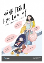 Hành Trình Học Làm Mẹ