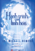 Hành Trình Của Linh Hồn