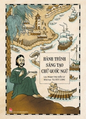 hanh-trinh-sang-tao-chu-quoc-ngu-tb-2025-4bc952a21f234363a7a82da2802b4855 hanh trinh sang tao chu quoc ngu tb 2025 4bc952a21f234363a7a82da2802b4855 - Tuyển Chọn Sách Hay