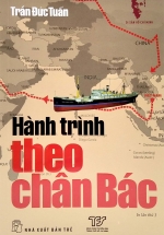 Hành Trình Theo Chân Bác