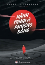 Hành Trình Về Phương Đông – Huy Hoàng