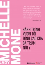 Hành Trình Vươn Tới Đỉnh Cao Của Bà Trùm Nội Y