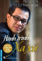Hành Trình Xa Xứ