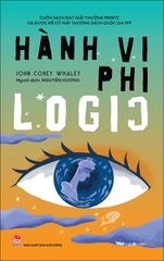 hanh-vi-phi-logic-bia-ae04b8c3bb054dd9b9124932176926bb hanh vi phi logic bia ae04b8c3bb054dd9b9124932176926bb - Tuyển Chọn Sách Hay