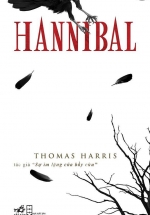 Hannibal
