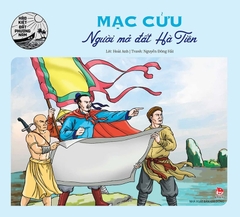 hao kiet dat phuong nam mac cuu 93dd7a924db94e189fce1a7f565bc429 6f51ee2e79b041f8a7bcd555254b559b - Tuyển Chọn Sách Hay
