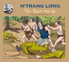 hao kiet dat phuong nam n trang long 922699a22bea4fa0b2c185dab395c278 - Tuyển Chọn Sách Hay