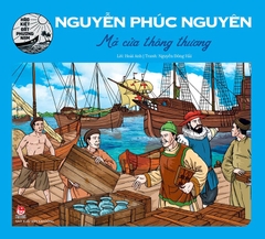 hao kiet dat phuong nam nguyen phuc nguyen 76f31affec05469294050d8322455a3b - Tuyển Chọn Sách Hay