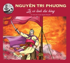 hao kiet dat phuong nam nguyen tri phuong e5e29505890c4e8fb622345c116b3876 - Tuyển Chọn Sách Hay