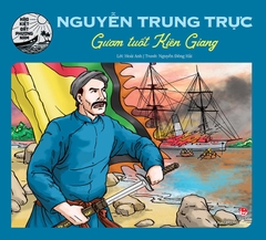 hao kiet dat phuong nam nguyen trung truc 9fcf78c761574952a4ae51e16887465f - Tuyển Chọn Sách Hay