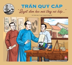 hao kiet dat phuong nam tran quy cap 37503967340644e9a1f60fbde3d973f0 - Tuyển Chọn Sách Hay