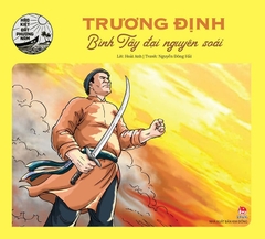 hao kiet dat phuong nam truong dinh 5396ac79cc7046e89e873c5b487c1eaf 50d104e6e4614028886b1b5d0607f30a - Tuyển Chọn Sách Hay