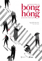 Harpocrates Và Bông Hồng Phía Trên Thành Phố