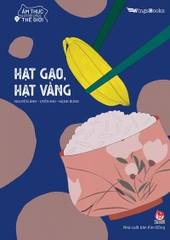 hat-gao-hat-vang-bia-35a68661c20642979aecc4a0825f6a42 hat gao hat vang bia 35a68661c20642979aecc4a0825f6a42 - Tuyển Chọn Sách Hay