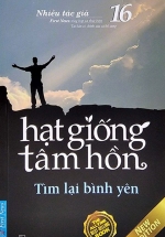 hat giong tam hon 16nsv L - Tuyển Chọn Sách Hay