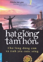 hat giong tam hon 1 L - Tuyển Chọn Sách Hay