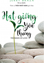 Hạt Giống Yêu Thương
