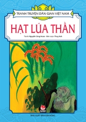 hat lua than bia 1 d40a6466ca394beb8d2f3120408b6000 56392555428349f2bdb9977c0038e34c - Tuyển Chọn Sách Hay