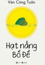 Hạt Nắng Bồ Đề