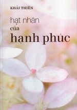 Hạt Nhân Của Hạnh Phúc