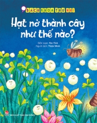 hat no thanh cay ntn 1b4711a4aa70454f849cbe15825d9489 - Tuyển Chọn Sách Hay