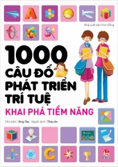 hat trien tri tue bia khaiphatiemnang 5d52b99a1ee54886a78a6b75ca42cd24 09ec3b45990b4a8ebafcb76bde9edb88 - Tuyển Chọn Sách Hay