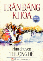 Hầu Chuyện Thượng Đế