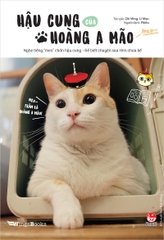 hau-cung-cua-hoang-a-mao-bia-0-a06a8afe90b2460b9ff14ed59cd942d1 hau cung cua hoang a mao bia 0 a06a8afe90b2460b9ff14ed59cd942d1 - Tuyển Chọn Sách Hay