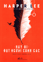 Hãy Đi Đặt Người Canh Gác
