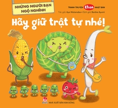 hay-giu-trat-tu-026526e6e3d747618c36761dd948121c hay giu trat tu 026526e6e3d747618c36761dd948121c - Tuyển Chọn Sách Hay