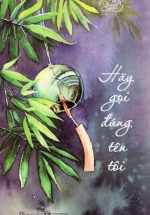 Hãy Gọi Đúng Tên Tôi
