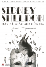 Hãy Kể Giấc Mơ Của Em