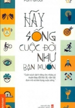 hay song cuoc doi nhu ban muon L - Tuyển Chọn Sách Hay