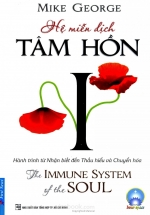 Hệ Miễn Dịch Tâm Hồn