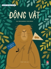 he-sinh-thai-tren-trai-dat-dong-vat-bia-470b09292c3d4fe1a00902af3bd25860 he sinh thai tren trai dat dong vat bia 470b09292c3d4fe1a00902af3bd25860 - Tuyển Chọn Sách Hay