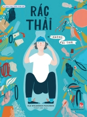 he-sinh-thai-tren-trai-dat-rac-thai-bia-487f852eddd1460bb8c94dc7f09b3c0b he sinh thai tren trai dat rac thai bia 487f852eddd1460bb8c94dc7f09b3c0b - Tuyển Chọn Sách Hay