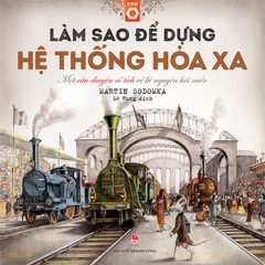 he-thong-hoa-xa-811f7792a02b4907bcc2f41000d726a4 he thong hoa xa 811f7792a02b4907bcc2f41000d726a4 - Tuyển Chọn Sách Hay