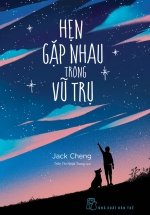 Hẹn Gặp Nhau Trong Vũ Trụ